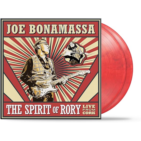 Amazon.com: Back to the Blues[2 LP]: CDs & Vinyl